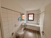 Kaltmiete zzgl. Nebenkosten, for rent at Alt Meteler...