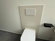 Kaltmiete zzgl. Nebenkosten, for rent at Alte Straße 62,...