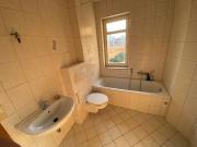 Kaltmiete zzgl. Nebenkosten, for rent at Altenburg,...