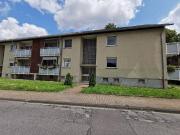 Kaltmiete zzgl. Nebenkosten, for rent at Am Echstekamp...