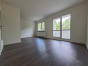 Kaltmiete zzgl. Nebenkosten, for rent at Am Leipziger...