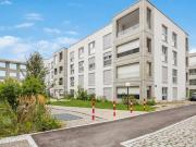 Kaltmiete zzgl. Nebenkosten, for rent at Am Münchfeld...