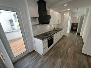 Kaltmiete zzgl. Nebenkosten, for rent at Am Rain 2+3+4,...
