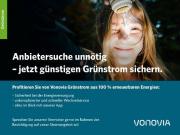 Kaltmiete zzgl. Nebenkosten, for rent at Am Steinhügel...