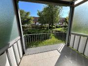 Kaltmiete zzgl. Nebenkosten, for rent at Am Wehnerbeek...