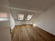 Kaltmiete zzgl. Nebenkosten, for rent at An der...