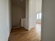 Kaltmiete zzgl. Nebenkosten, for rent at An der...