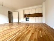 Kaltmiete zzgl. Nebenkosten, for rent at An der...