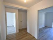 Kaltmiete zzgl. Nebenkosten, for rent at Angerstr. 51,...