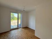 Kaltmiete zzgl. Nebenkosten, for rent at Annemarie...