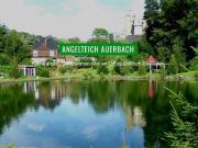 Kaltmiete zzgl. Nebenkosten, for rent at Auerbacher...