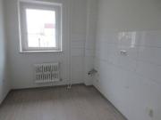 Kaltmiete zzgl. Nebenkosten, for rent at Badische Str....