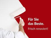 Kaltmiete zzgl. Nebenkosten, for rent at Baluschekstr....