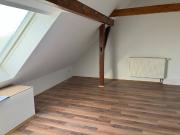 Kaltmiete zzgl. Nebenkosten, for rent at...