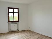Kaltmiete zzgl. Nebenkosten, for rent at Barthstr. 1,...