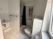 Kaltmiete zzgl. Nebenkosten, for rent at Beckergrube 90,...