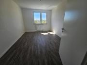 Kaltmiete zzgl. Nebenkosten, for rent at Beeskower...
