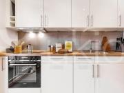 Heizkosten, for rent at Stralauer Allee 17,...