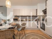 Heizkosten, for rent at Pufendorfstraße 4,...
