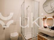 Kaltmiete zzgl. Nebenkosten, for rent at...