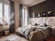 Kaltmiete zzgl. Nebenkosten, for rent at Duncker Str 23,...
