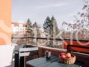 Heizkosten, for rent at Manfred von Richthofen Str. 28,...