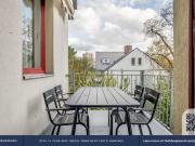 Kaltmiete zzgl. Nebenkosten, for rent at, Germany