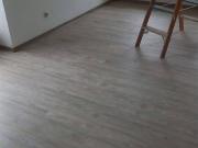 Kaltmiete zzgl. Nebenkosten, for rent at Berner Str. 9,...