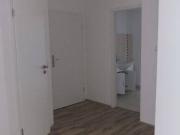 Kaltmiete zzgl. Nebenkosten, for rent at...