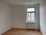 Kaltmiete zzgl. Nebenkosten, for rent at Bertolt Brecht...