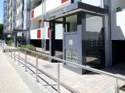 Kaltmiete zzgl. Nebenkosten, for rent at Birkenstr. 10,...