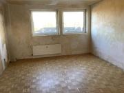 Kaltmiete zzgl. Nebenkosten, for rent at Bismarckstr....