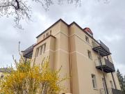 Kaltmiete zzgl. Nebenkosten, for rent at Blasewitz,...