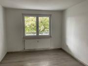 Kaltmiete zzgl. Nebenkosten, for rent at...