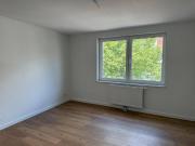 Kaltmiete zzgl. Nebenkosten, for rent at Blumenhaller...