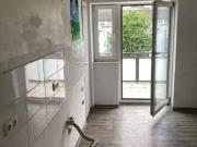 Kaltmiete zzgl. Nebenkosten, for rent at Bochumer Straße...