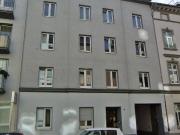 Kaltmiete zzgl. Nebenkosten, for rent at Bogenstraße 11,...