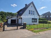 Kaltmiete zzgl. Nebenkosten, for rent at Börnsen 21039,...