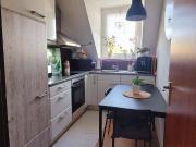 Kaltmiete zzgl. Nebenkosten, for rent at Bornstraße 19,...
