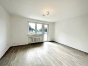 Kaltmiete zzgl. Nebenkosten, for rent at Bredowstr. 14,...