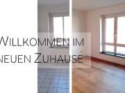 Kaltmiete zzgl. Nebenkosten, for rent at Carl von...