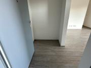 Kaltmiete zzgl. Nebenkosten, for rent at Kanzlerstraße...