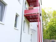 Kaltmiete zzgl. Nebenkosten, for rent at Paul Gruner...