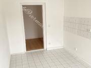 Kaltmiete zzgl. Nebenkosten, for rent at, Germany
