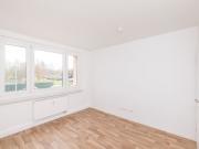 Kaltmiete zzgl. Nebenkosten, for rent at Arthur Strobel...