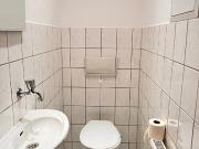 Kaltmiete zzgl. Nebenkosten, for rent at Ulmenstraße 37,...