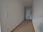 Kaltmiete zzgl. Nebenkosten, for rent at Cichoriusstraße...