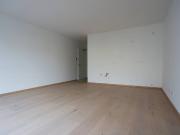 Kaltmiete zzgl. Nebenkosten, for rent at Cichoriusstraße...