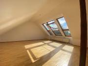 Kaltmiete zzgl. Nebenkosten, for rent at Comeniusweg 11,...