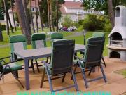 Kaltmiete zzgl. Nebenkosten, for rent at Heinrich Zille...